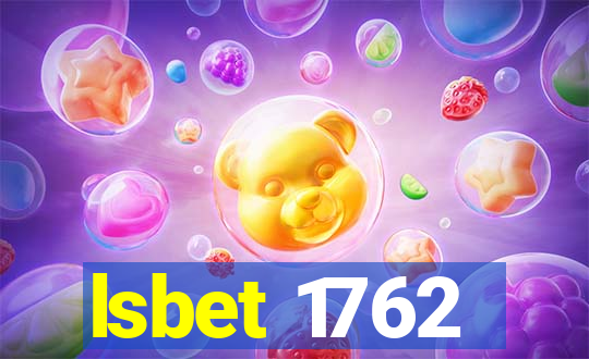 lsbet 1762